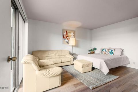 Tiny photo for 4451 Costa De Oro, Oxnard, CA 93035 (MLS # V1-34222)