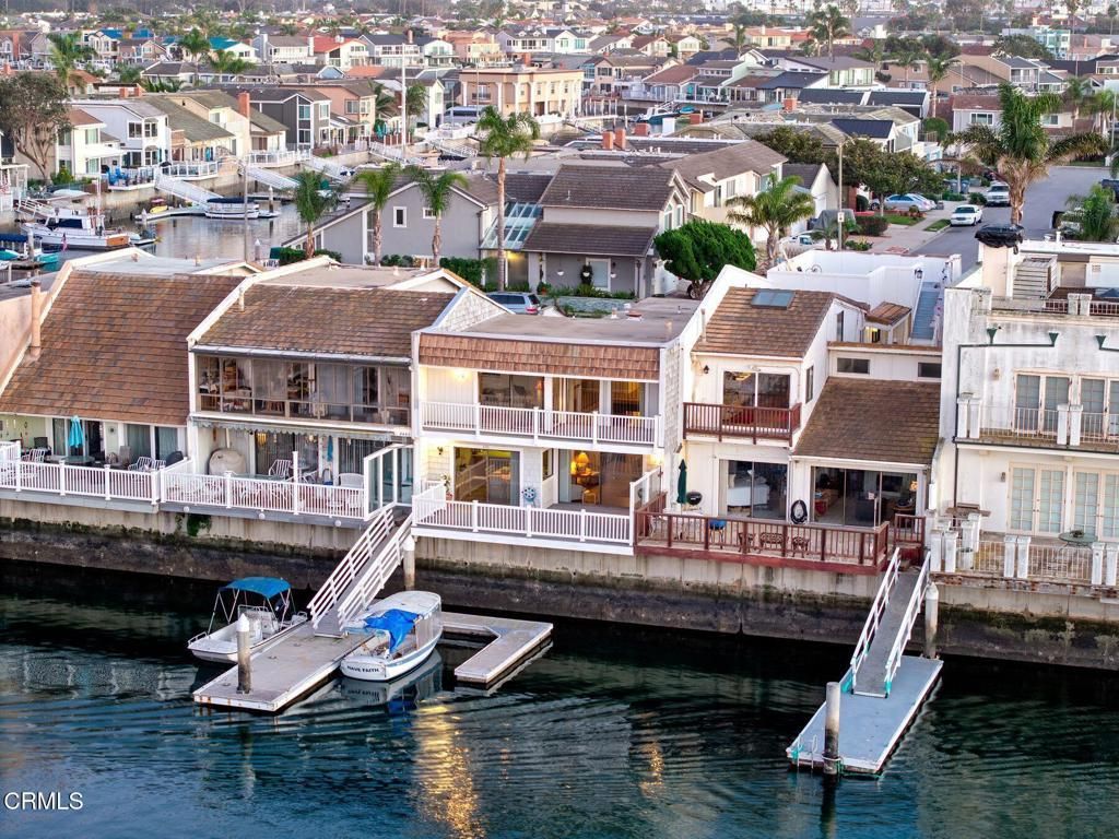 Photo of 4451 Costa De Oro, Oxnard, CA 93035 (MLS # V1-34222)