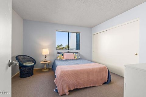 Tiny photo for 4451 Costa De Oro, Oxnard, CA 93035 (MLS # V1-34222)