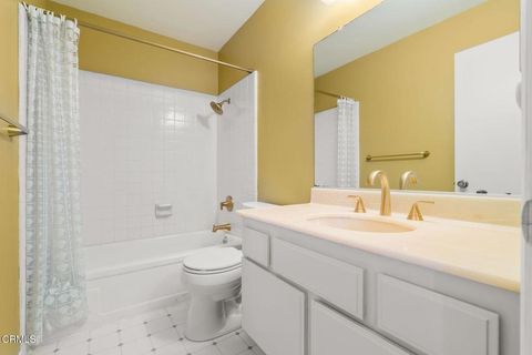 Tiny photo for 4451 Costa De Oro, Oxnard, CA 93035 (MLS # V1-34222)