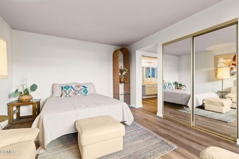 Tiny photo for 4451 Costa De Oro, Oxnard, CA 93035 (MLS # V1-34222)