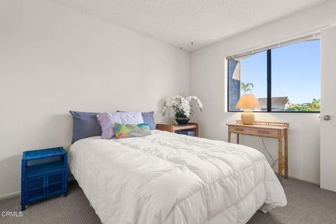 Tiny photo for 4451 Costa De Oro, Oxnard, CA 93035 (MLS # V1-34222)