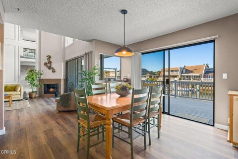 Tiny photo for 4451 Costa De Oro, Oxnard, CA 93035 (MLS # V1-34222)