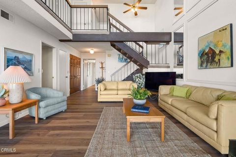 Tiny photo for 4451 Costa De Oro, Oxnard, CA 93035 (MLS # V1-34222)