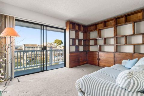 Tiny photo for 4451 Costa De Oro, Oxnard, CA 93035 (MLS # V1-34222)