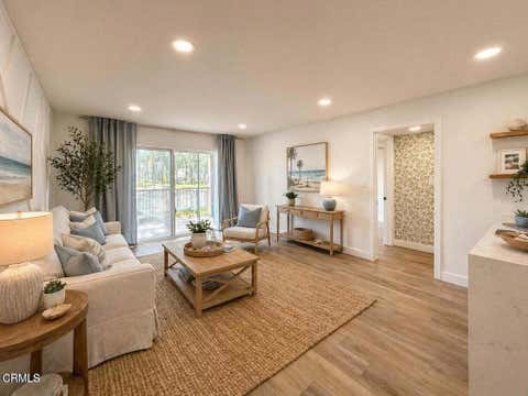 Photo of 660 Sunfish Way, Port Hueneme, CA 93041 (MLS # V1-37785)