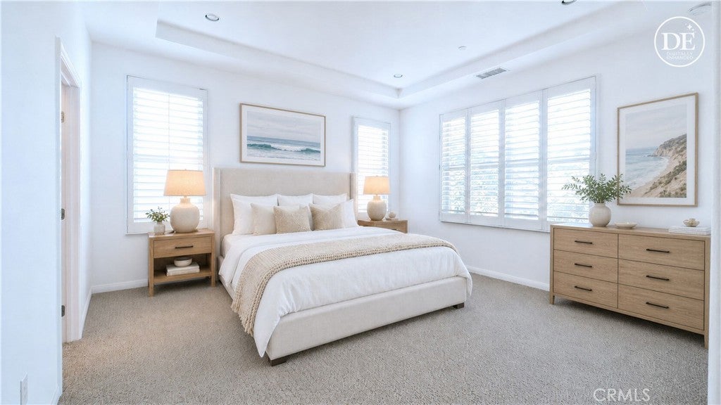 85 Thornhurst, Irvine CA 92620 - Photo 9