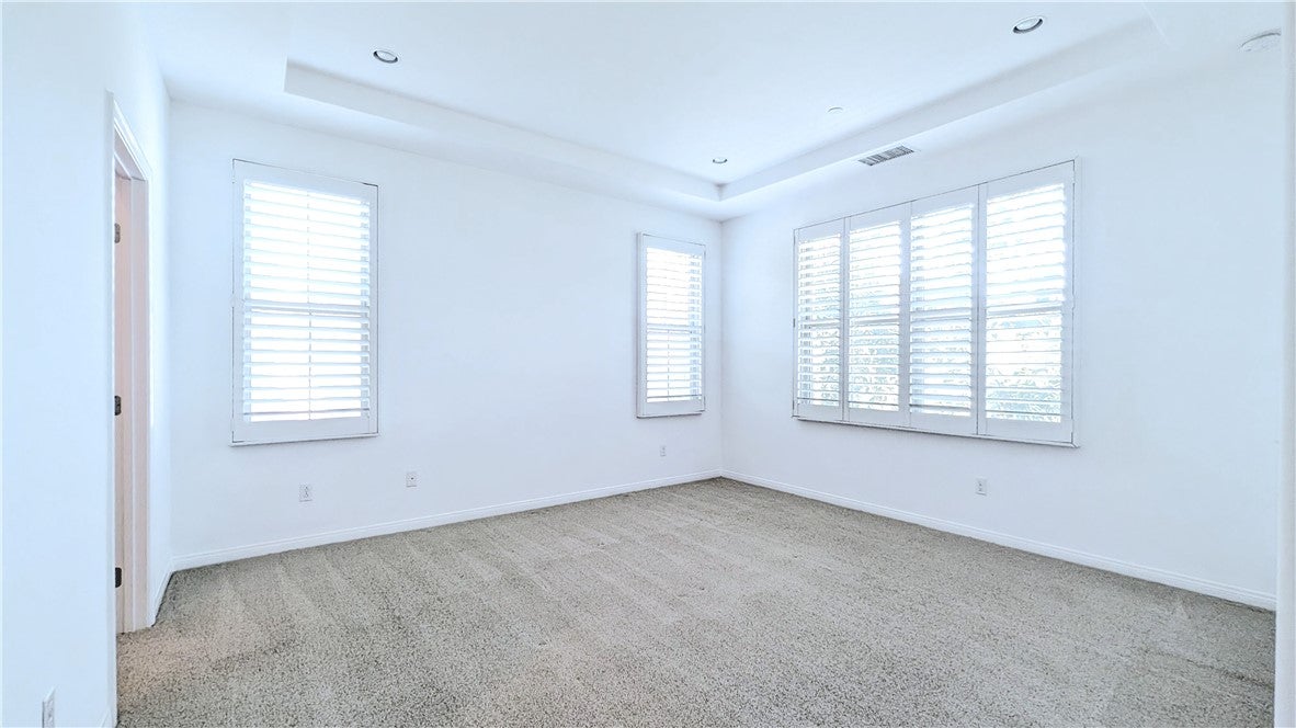85 Thornhurst, Irvine CA 92620 - Photo 10
