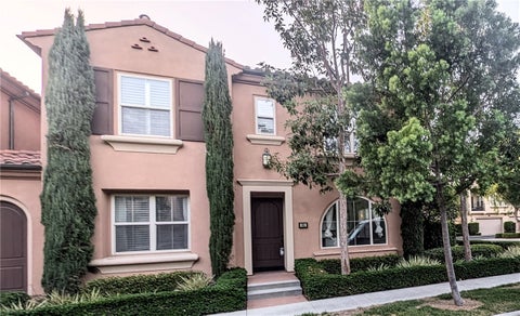 Photo of 85 Thornhurst, Irvine, CA 92620 (MLS # PW26195551)