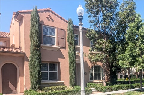 Photo of 85 Thornhurst, Irvine, CA 92620 (MLS # PW26195551)