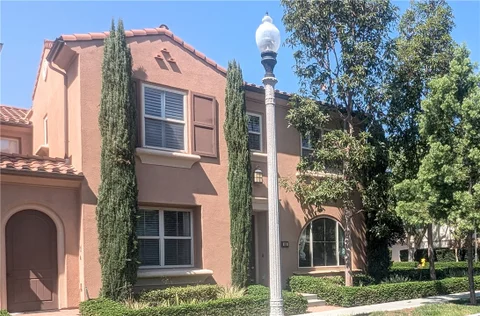 MLS: PW26195551