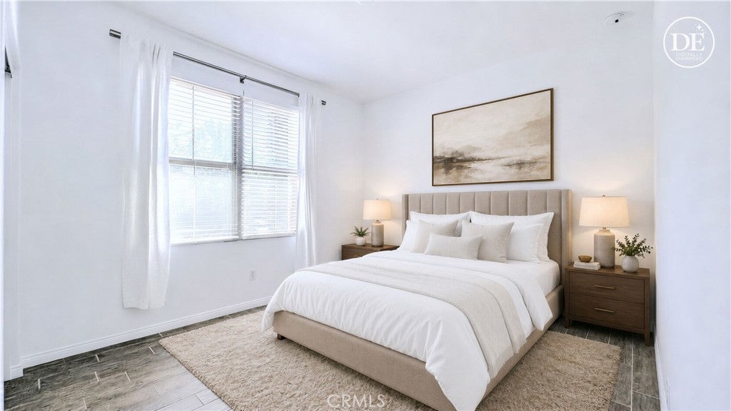 85 Thornhurst, Irvine CA 92620 - Photo 6