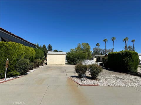 Photo of 1439 Heritage Ranch RD, San Jacinto, CA 92583 (MLS # SW26138902)