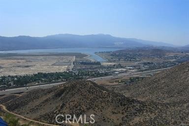 Photo of 21710 Sedco Heights Drive, Wildomar, CA 92595 (MLS # SW26145024)