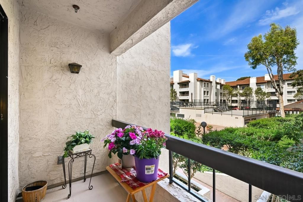 Photo of 5605 Friars Rd. Rd #295, San Diego, CA 92110 (MLS # 260009264SD)