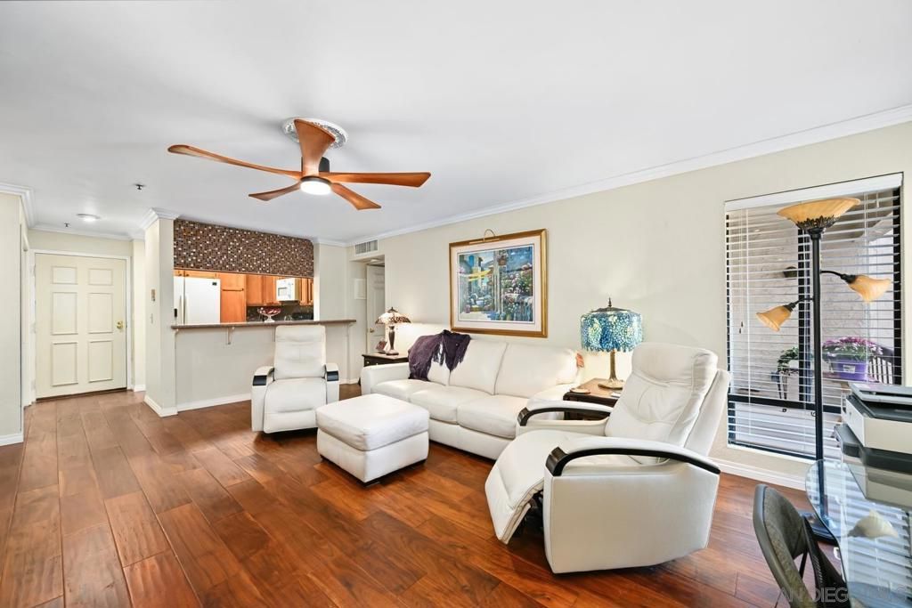 Photo of 5605 Friars Rd. Rd #295, San Diego, CA 92110 (MLS # 260009264SD)