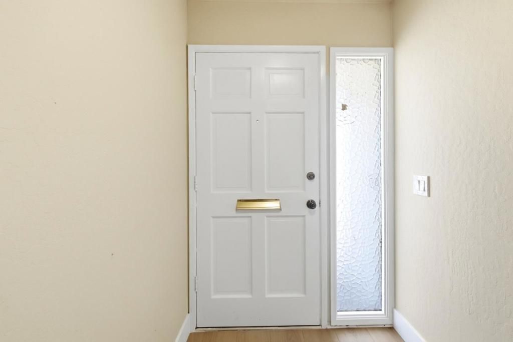 Photo of 10 Saint Regis Circle, Salinas, CA 93905 (MLS # ML82049176)