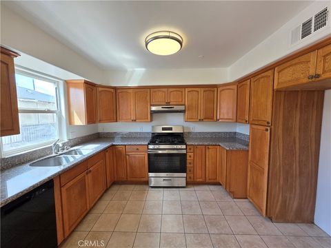 Photo of 5321 Auckland Ave #1, North Hollywood, CA 91601 (MLS # SR26072293)