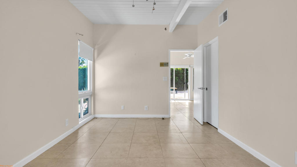 Racquet Club East - Residential