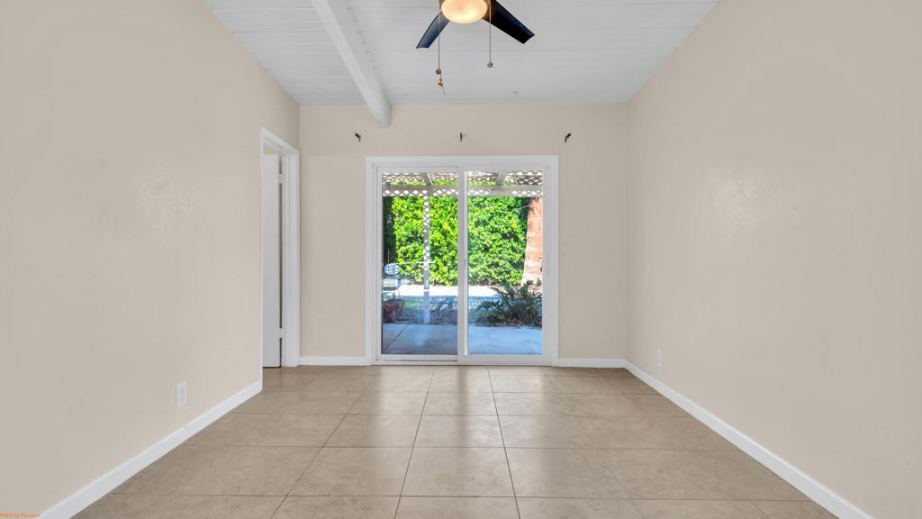 Racquet Club East - Residential