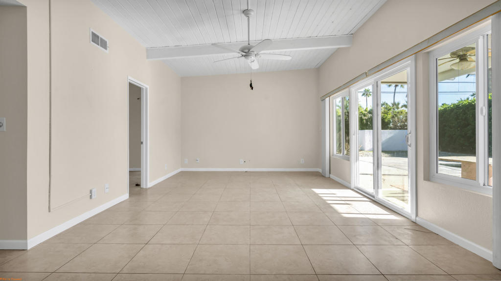 Racquet Club East - Residential