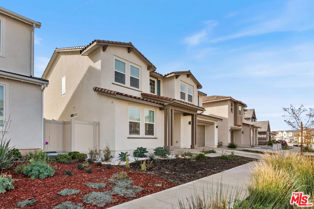 18130 Radiance Lane