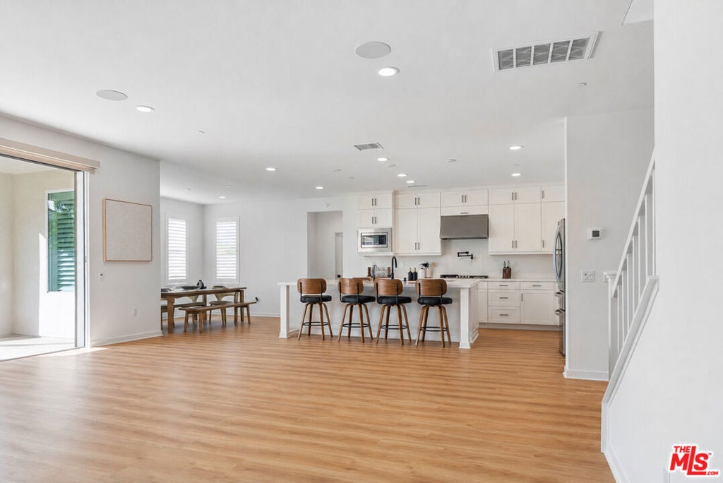 18130 Radiance Lane
