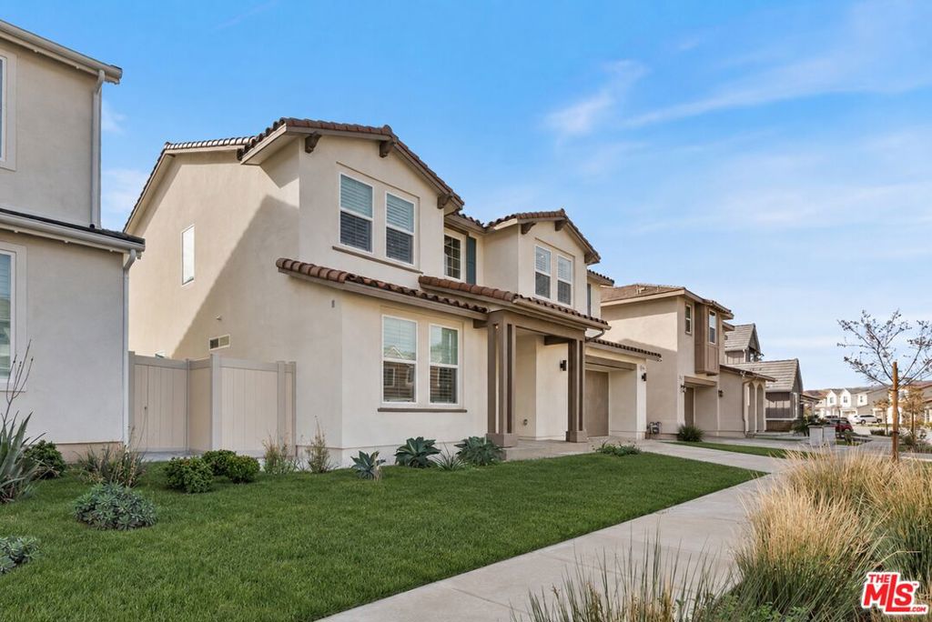 18130 Radiance Lane