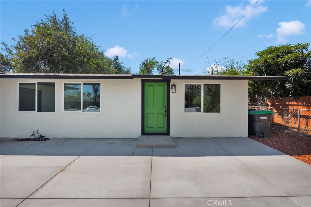 1765 Alston