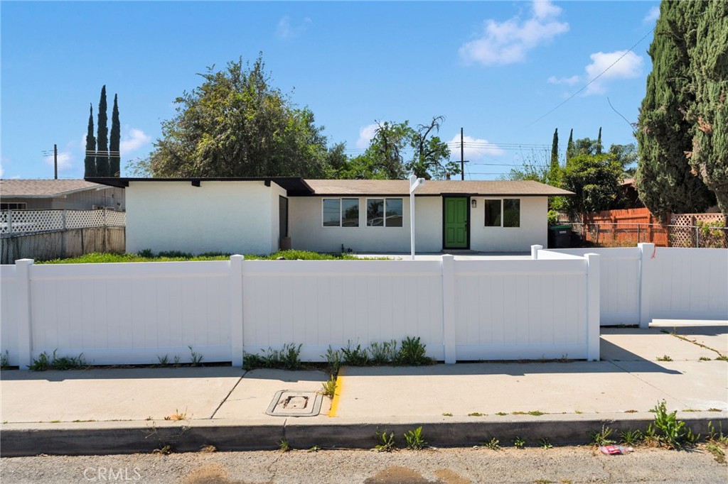 1765 Alston