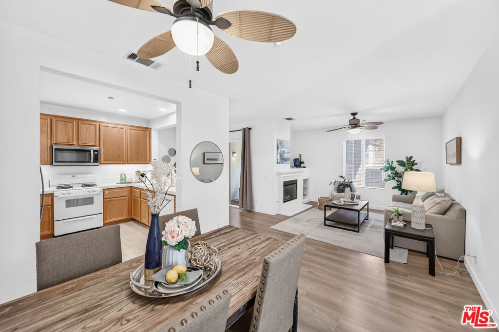 1294 Mcfadden Drive
