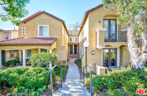 1294 Mcfadden Drive, Fullerton, CA 92833 - MLS#: 26688281