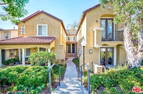 1294 Mcfadden Drive Fullerton CA 92833