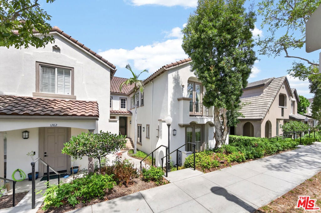 1294 Mcfadden Drive, Fullerton CA 92833
