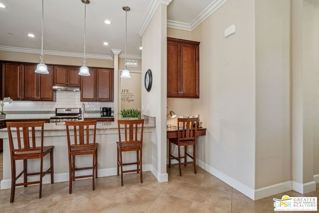 Sun City Shadow Hills - Residential