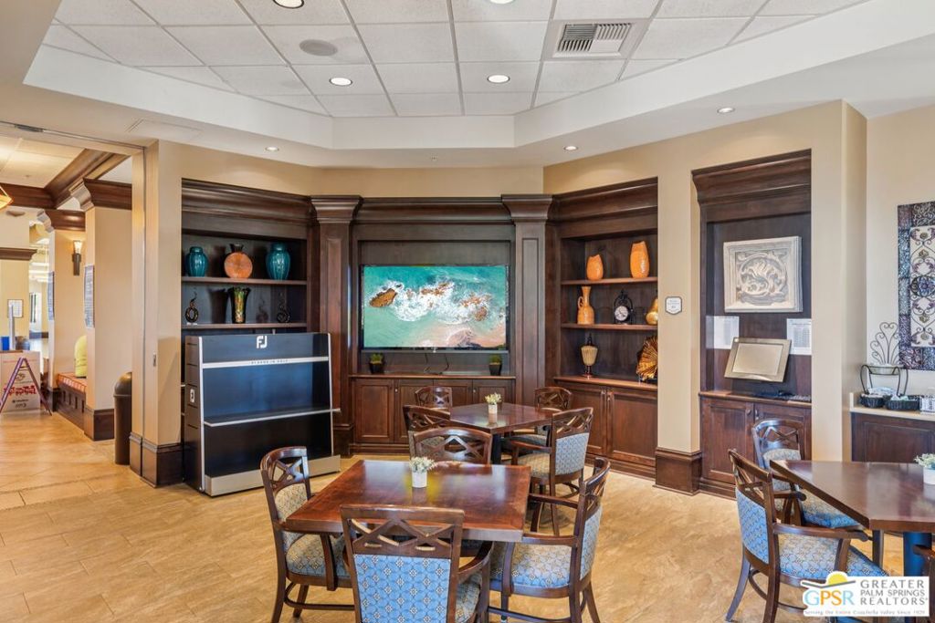 Sun City Shadow Hills - Residential