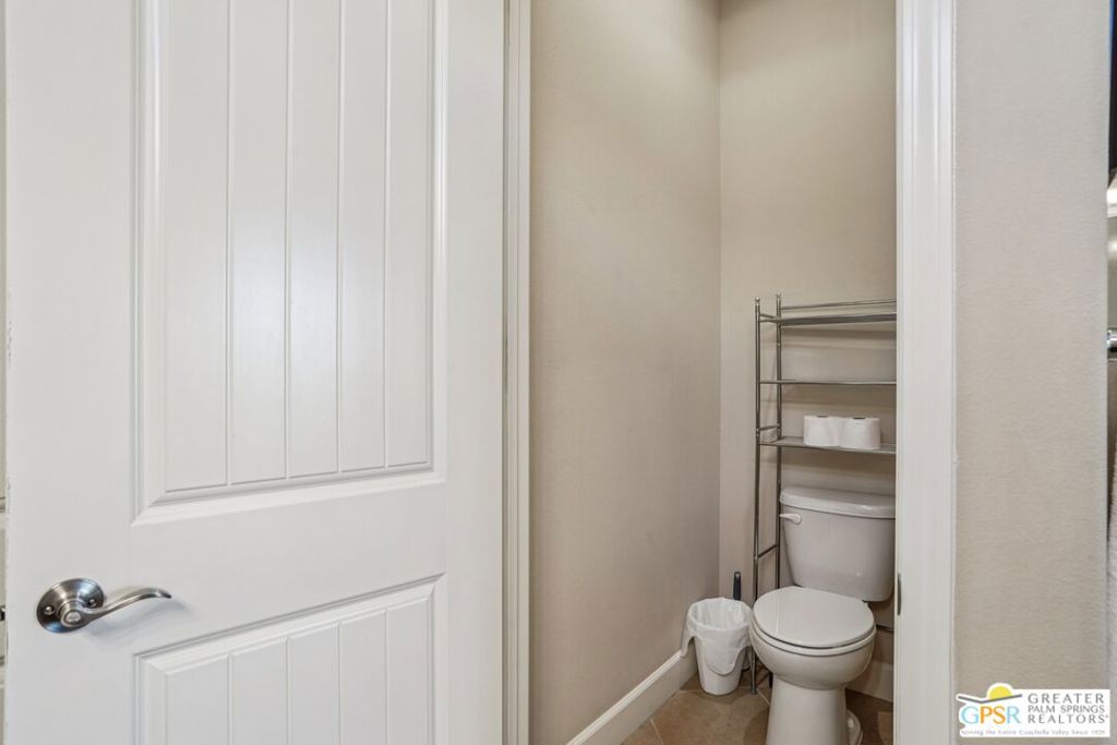 Sun City Shadow Hills - Residential