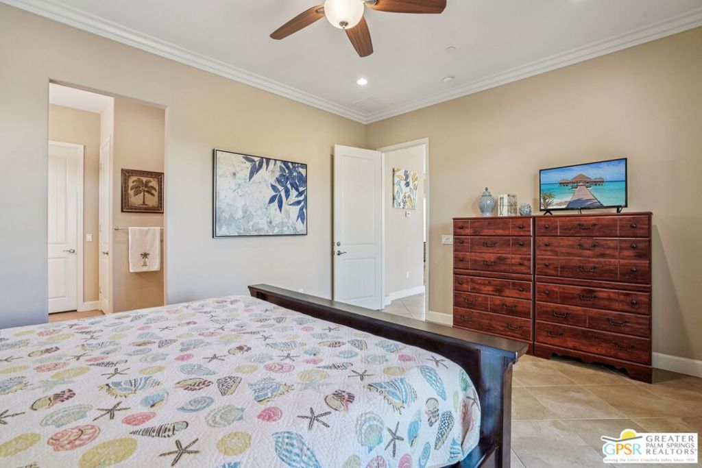 Sun City Shadow Hills - Residential