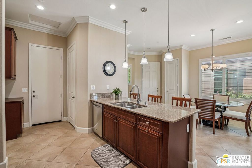 Sun City Shadow Hills - Residential