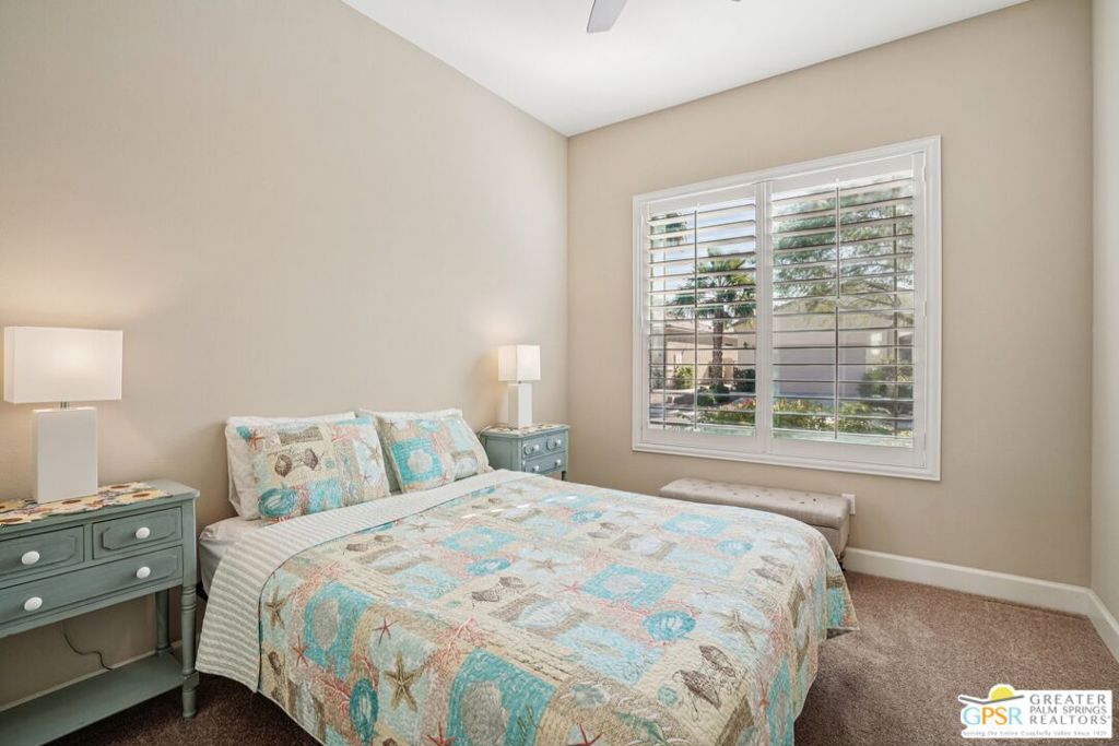 Sun City Shadow Hills - Residential