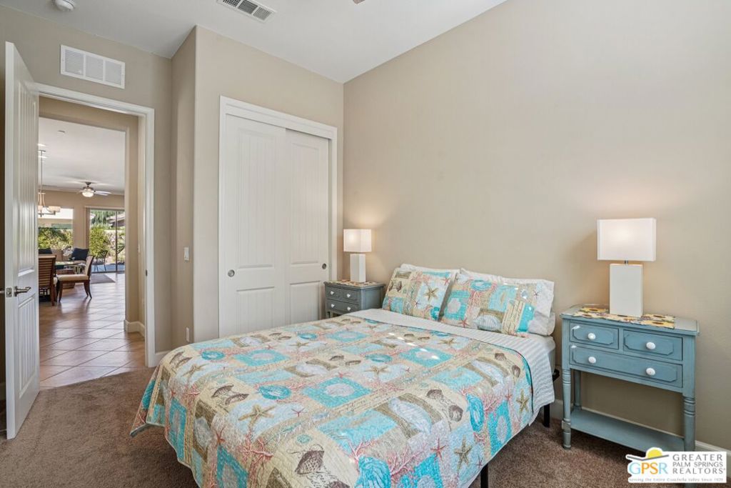 Sun City Shadow Hills - Residential