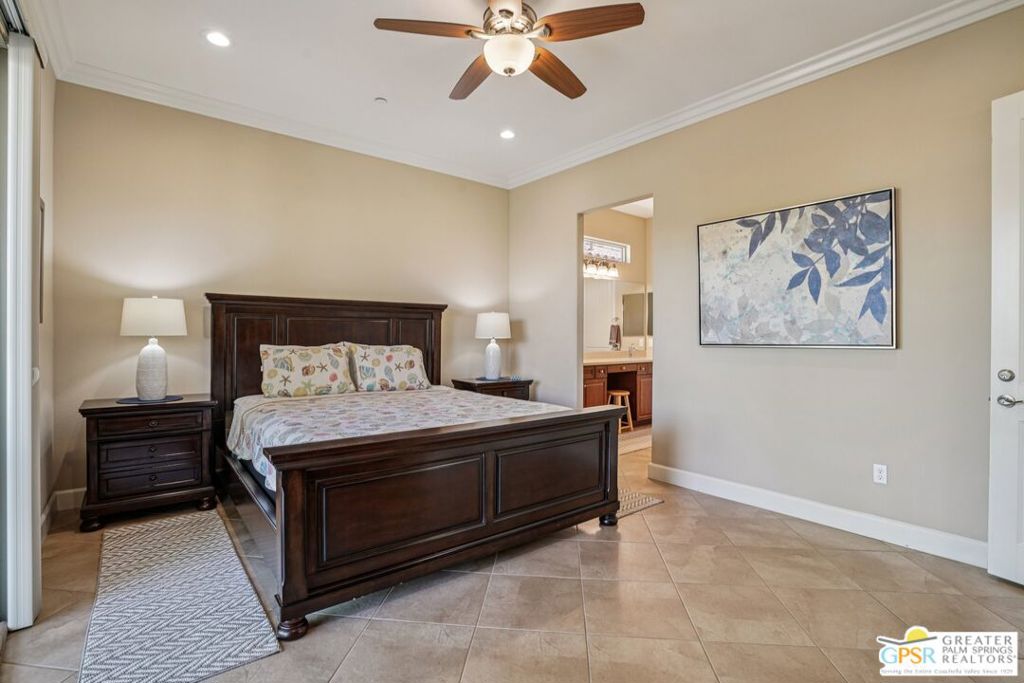 Sun City Shadow Hills - Residential