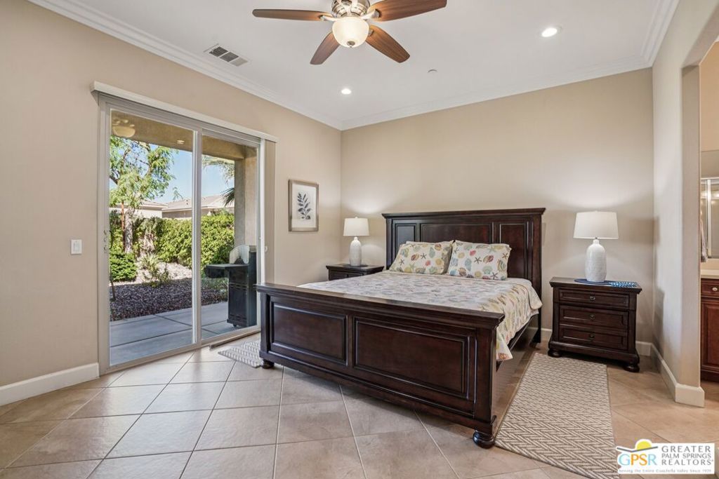 Sun City Shadow Hills - Residential