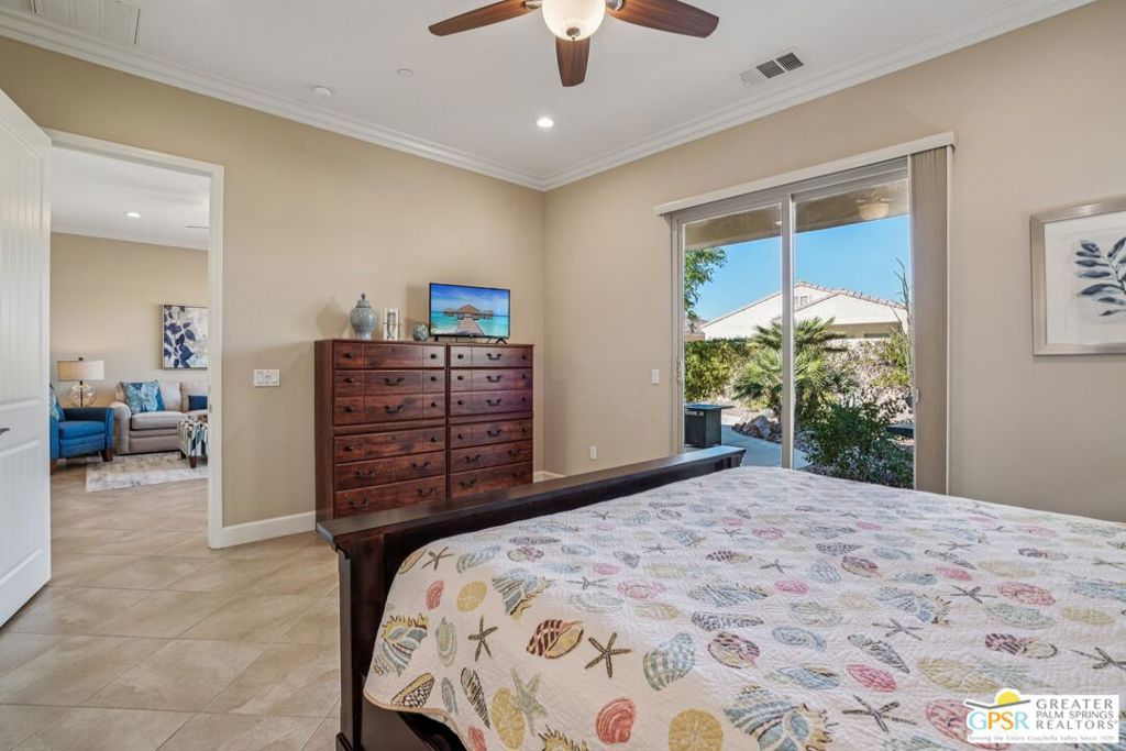 Sun City Shadow Hills - Residential