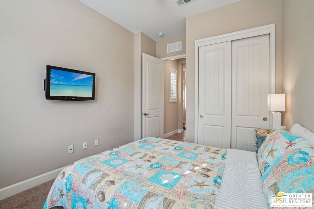 Sun City Shadow Hills - Residential