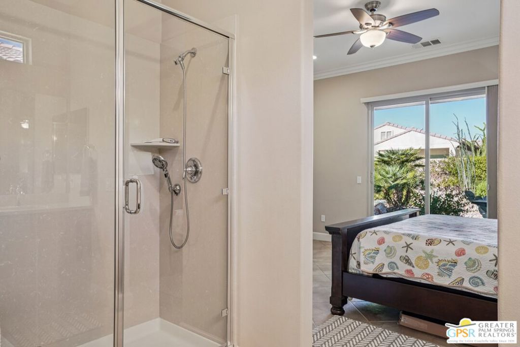 Sun City Shadow Hills - Residential