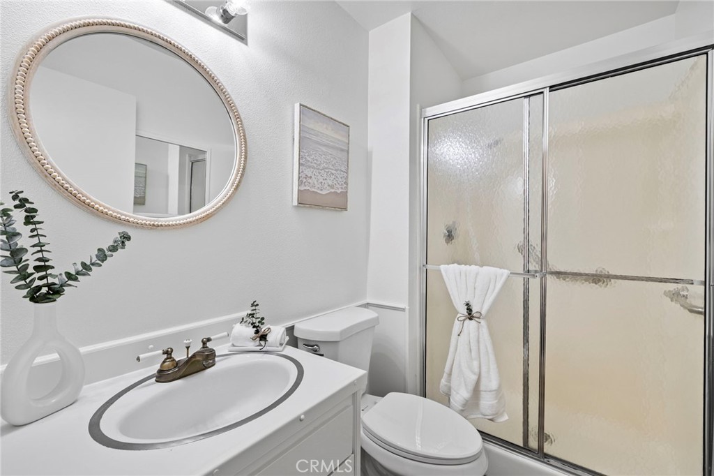 Ocean Hills (OH) - Residential