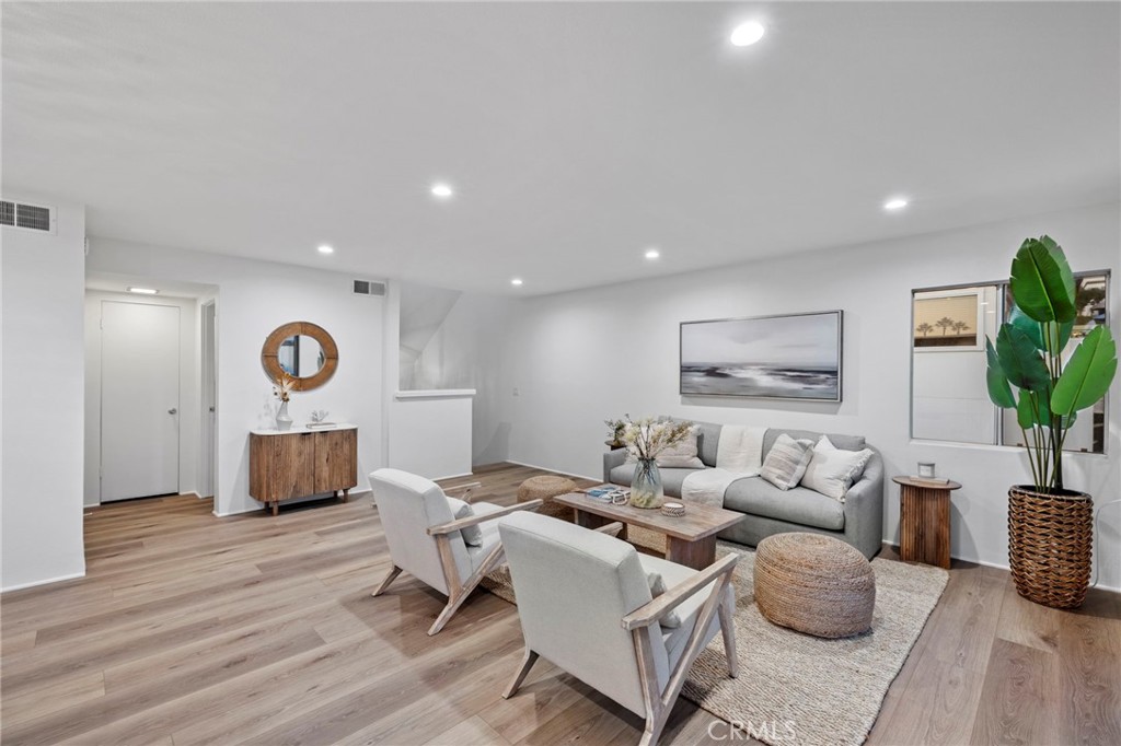 Ocean Hills (OH) - Residential