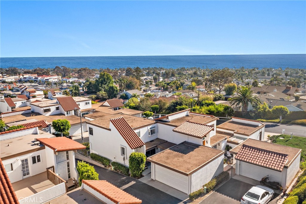 Ocean Hills (OH) - Residential