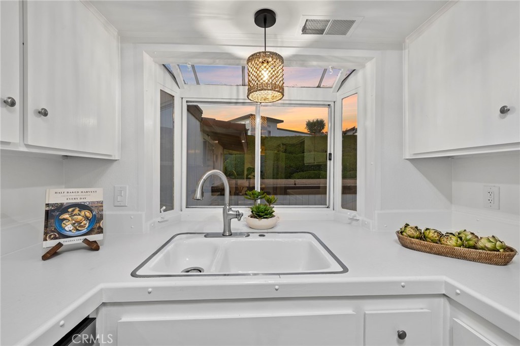 Ocean Hills (OH) - Residential